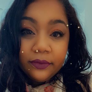 Meet your Posher, Shaina